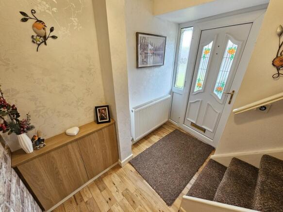 20250904_102407_r...