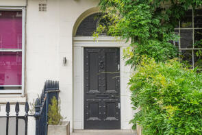 6, Endsleigh Street, London WC1H 0EF