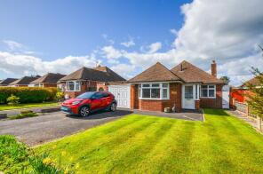 78, Brightling Road, Polegate BN26 5AX