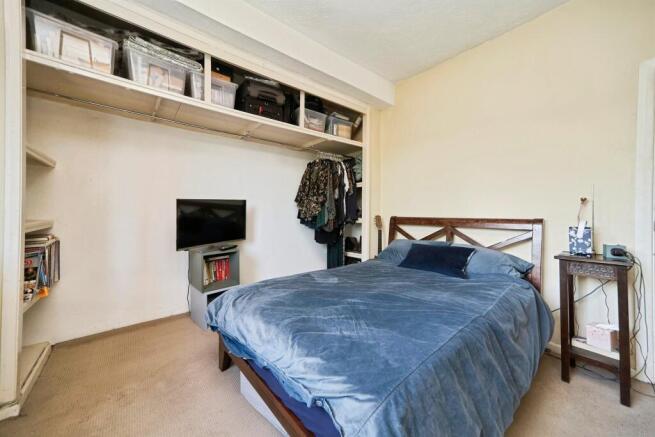 1 bed Cottage for sale Image 6