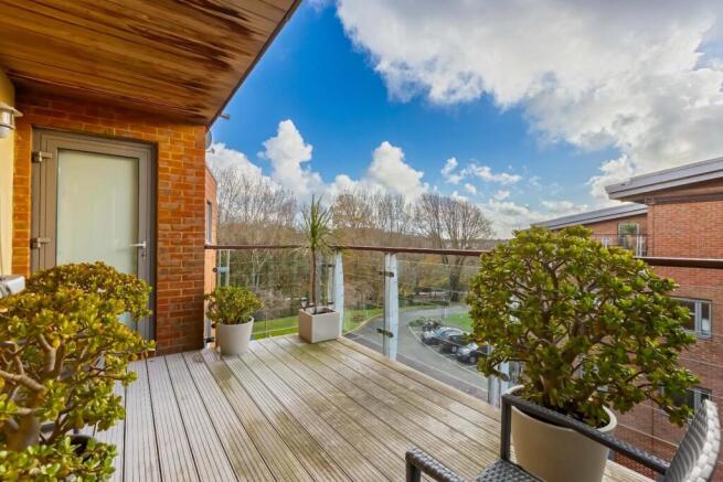 Orchard House_16.jpg