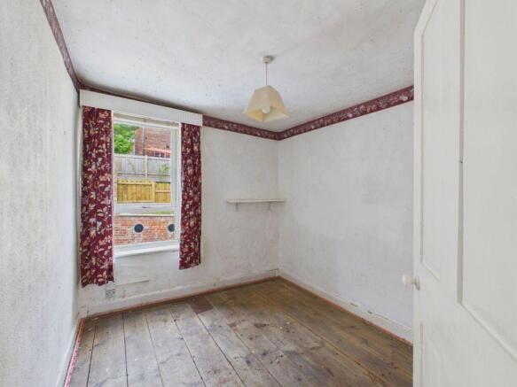 3 bed End of Terrace for sale Image 8