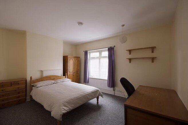 turner-street-nn1-4jj-1061533