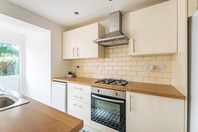 kitchen1