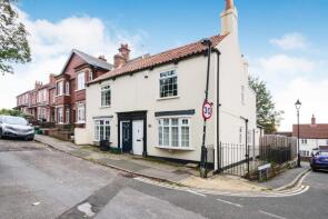 18, The Green, Acomb, York YO26 5LR