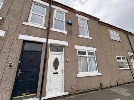 96, Borough Road, Darlington DL1 1SW
