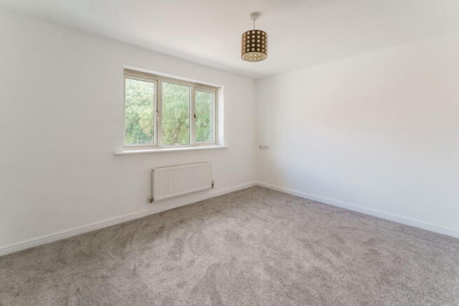 2 bed Terraced for sale Image 8