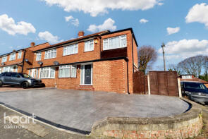 71, Dale Road, Swanley BR8 7HP