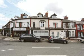 9, Briardale Road, Liverpool L18 1DA