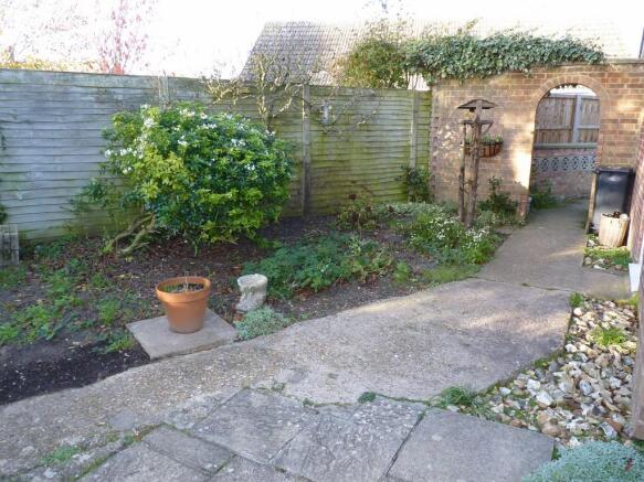 Photo 11