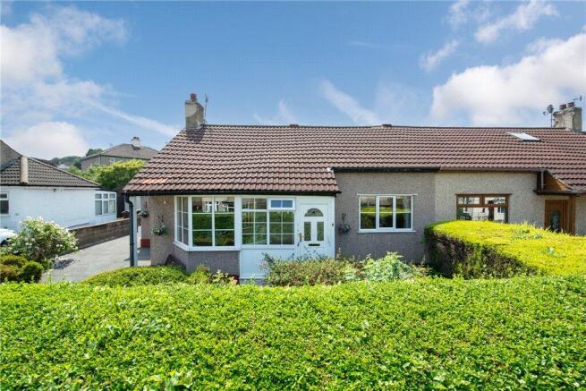2 bed Bungalow for sale Image 9