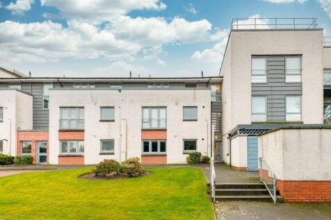 6/1, Orrok Lane, Edinburgh, EH16 5HF