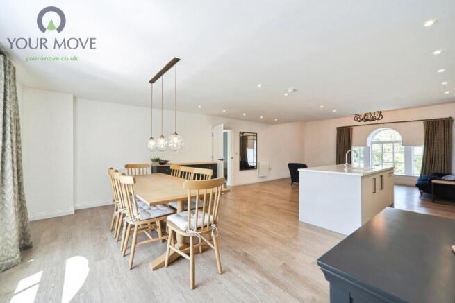Flat for sale Image 9