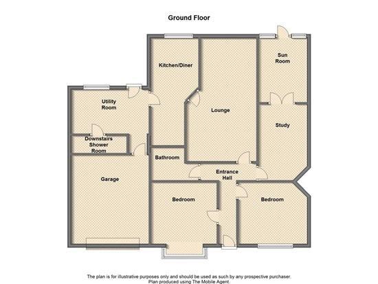 62989_Floorplan