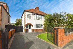 313, Frankby Road, Wirral CH49 3PE