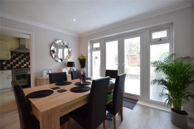Picture No. 03