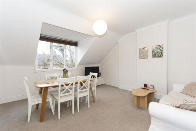 st jame 51 2026 (2).jpg