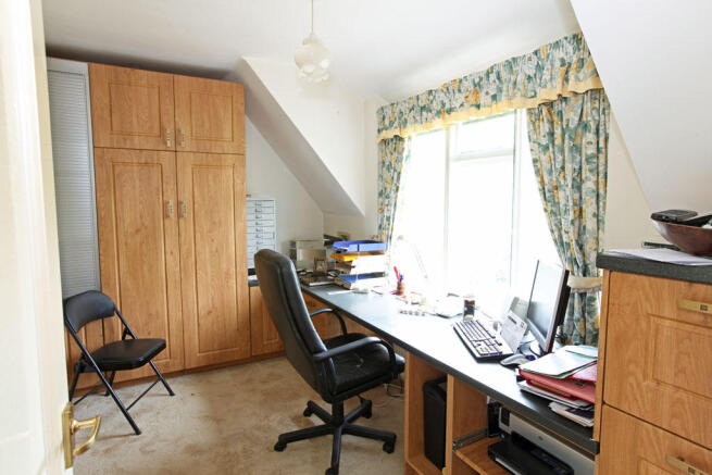 Photo 9