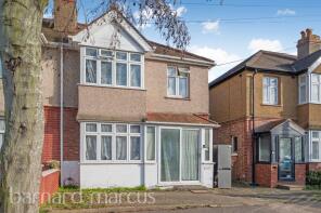 63, Helen Avenue, Feltham TW14 9LA