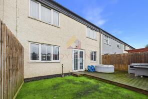 7, Rangoon Close, Colchester CO2 9RH