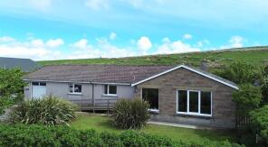 Lilburn, Scorradale Road, Orkney KW17 2RF