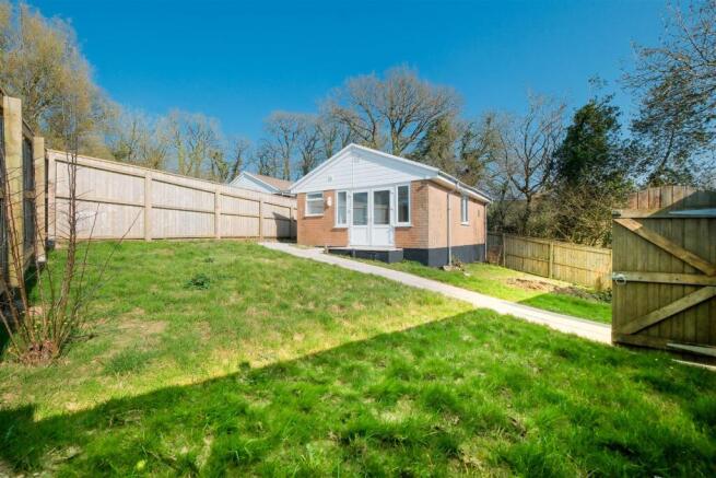 Parry_Buttermill Cottages-13.jpg