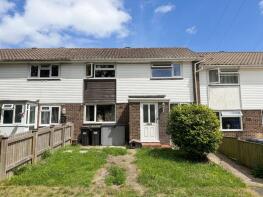 16, Stonymoor Close, Southampton SO45 2HL