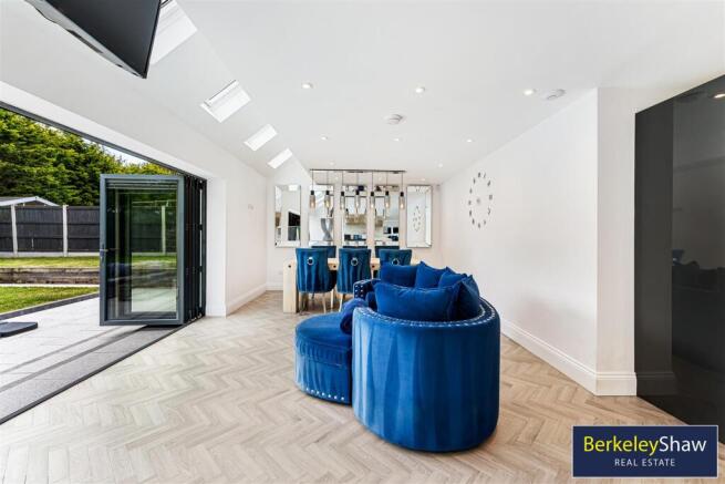 1 Blundell Grove-84.jpg