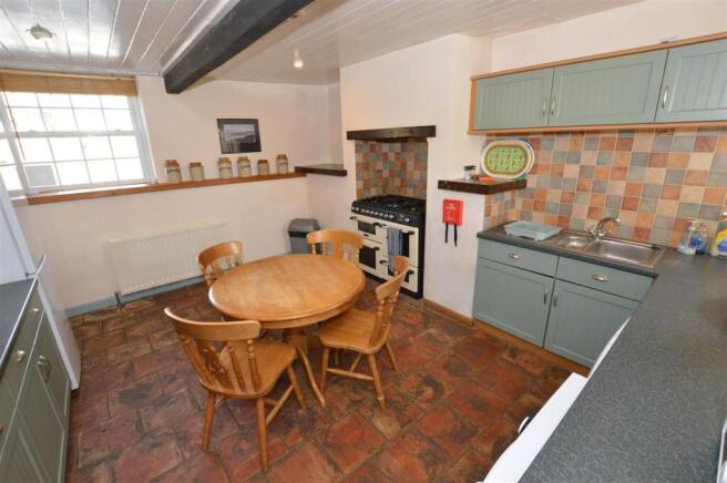 3 bed Cottage for sale Image 6