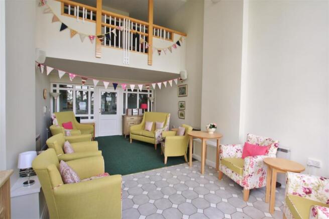 Residents Communal Lounge.JPG
