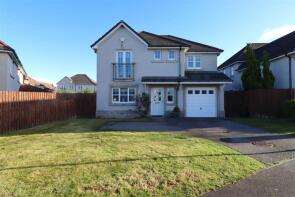 26, Woodgrove Drive, Inverness IV2 5HP