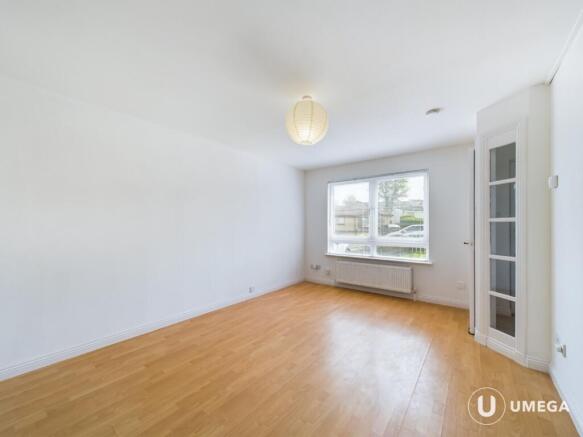 PropertyImages