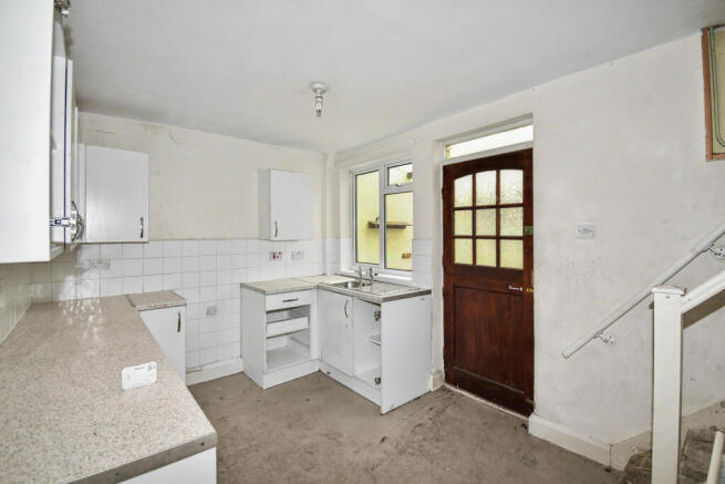 2 bed Terraced for sale Image 4