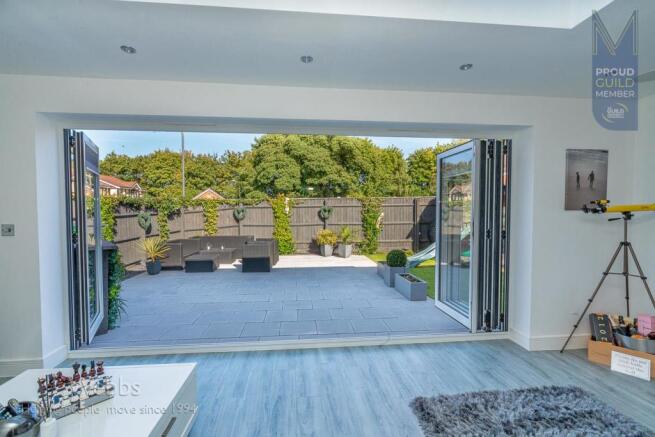 ¿ Webbs Estate Agents ¿ (13 of 40).jpg