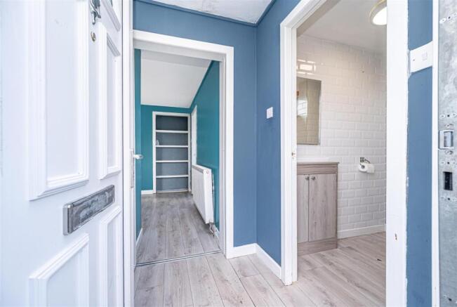 untitled (3 of 1).JPG