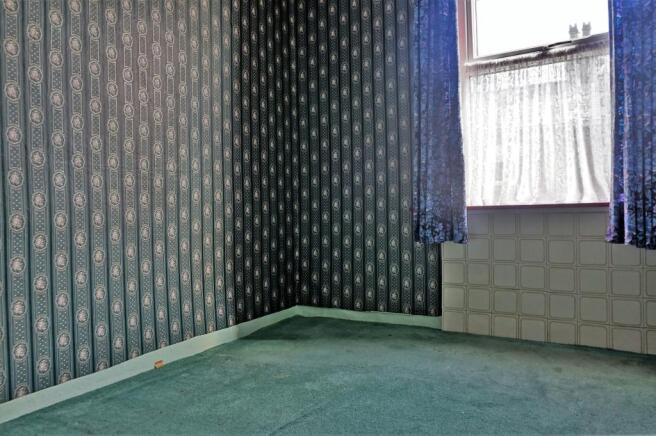 Bedroom.JPG