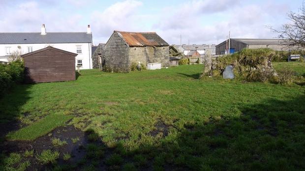 Photo 14