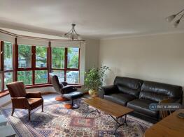 Flat 4, 52b, Morningside Park, Morningside, Edinburgh EH10 5HA