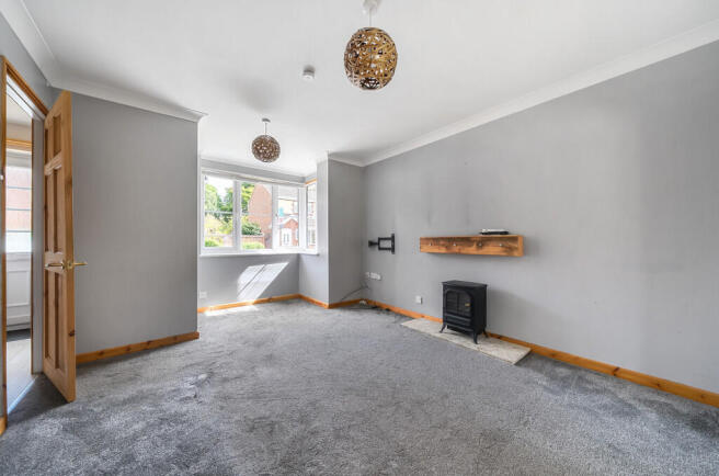 1347689-11-68b6a7...