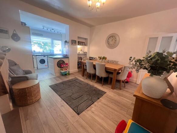Acres Street, Tottington, Bury, BL8 photo 4