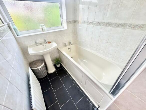 vicarage 1.jpg