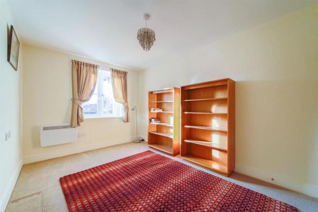 Second Bedroom.jpg