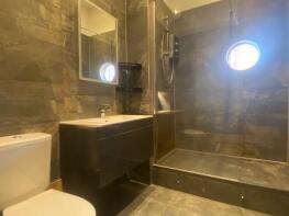 Flat 19, 10, Benson Street, Liverpool L1 2ST