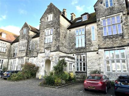 Somerleigh Road, Dorchester, Dorset, DT1