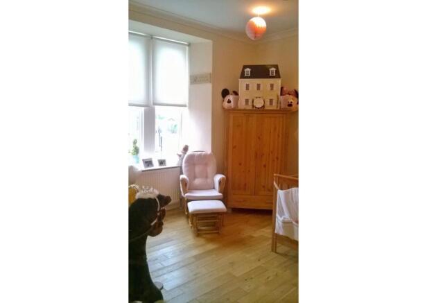 Photo 26