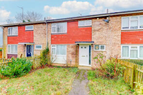 61, Havenfield Road, High Wycombe HP12 4SY