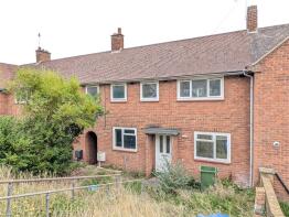 32, Edge View Walk, Kinver DY7 6AX