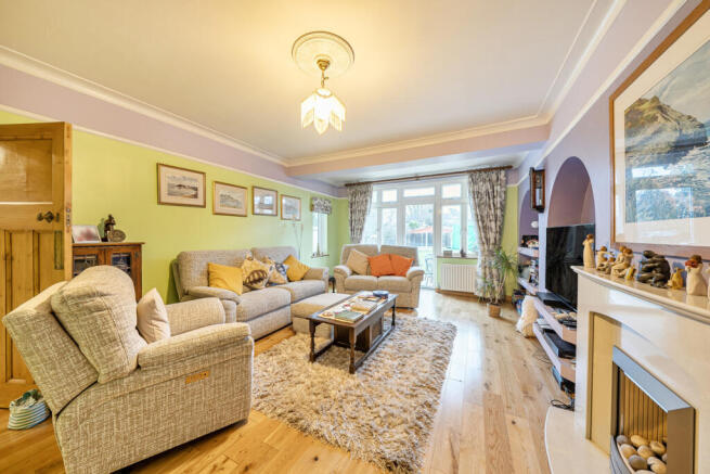 1403605-11-69735d...