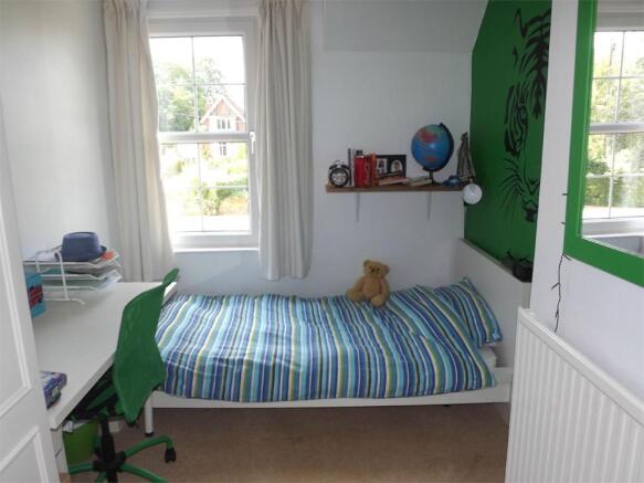 Photo 7