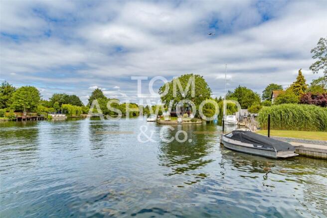 Property Main Images